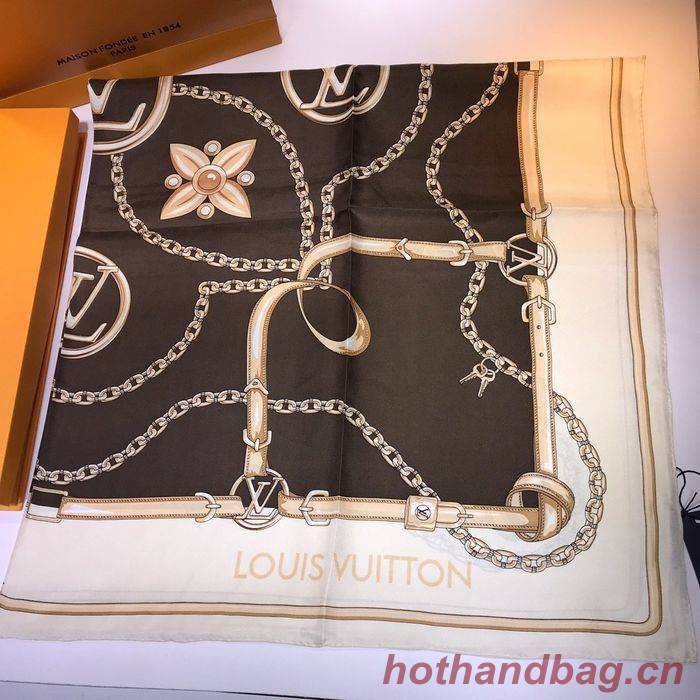 Louis Vuitton Scarf LVS00143 Louis Vuitton Scarf LVS00143